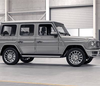 G550-ǧ׹ó(ѯ)-ݱG550