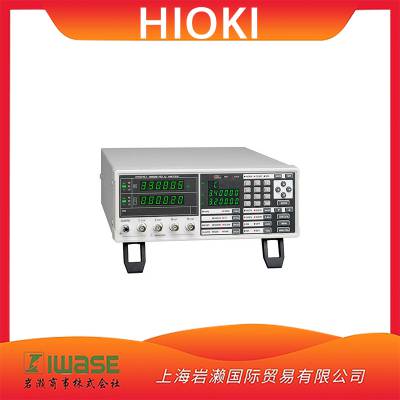 HIOKI3506-10/CyԇxbCxCĺϸcД