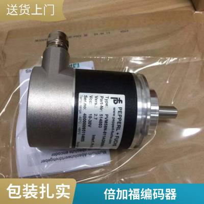 ӸTSI40N-27AK0T6TN-01024¹P+Fת