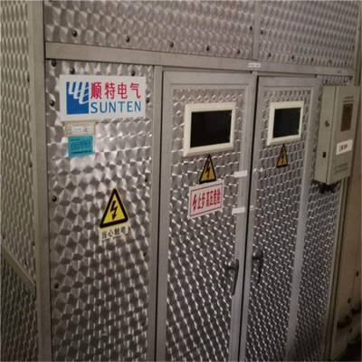 湖州电力变压器回收/湖州二手变压器回收商家电话