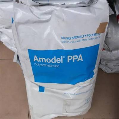 PPA ĪAS-4133L-BK324 עܼ 33%ǿ 