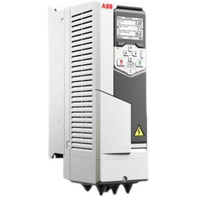 ABBƵACS580-01-430A-4ѹ380-480V250KW