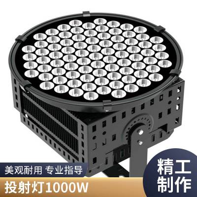 LED 300w400w500W1000WVؽ̽Ͷ