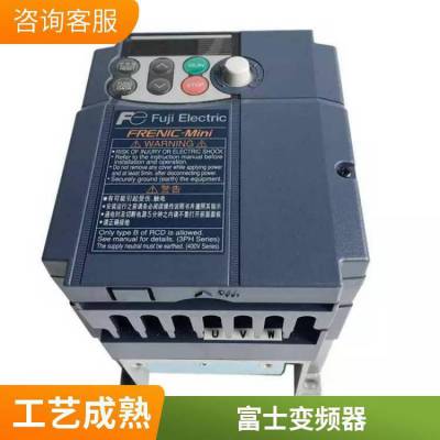 ձʿƵfuji ʿFRN132G1S-4C 3380V