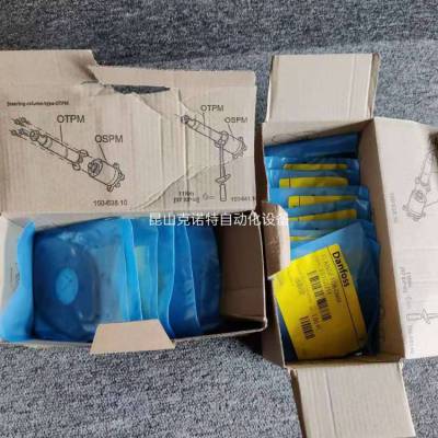 151B0129 OMVϵеܷ