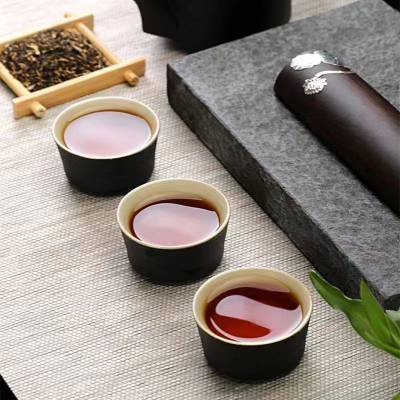 红茶代加工袋泡茶代加工贴牌茶叶茶叶、绿茶、花茶、黄茶