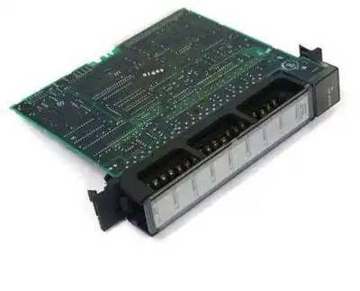 GE模块IC695CRH015全新原装正品质量有保障优势产品