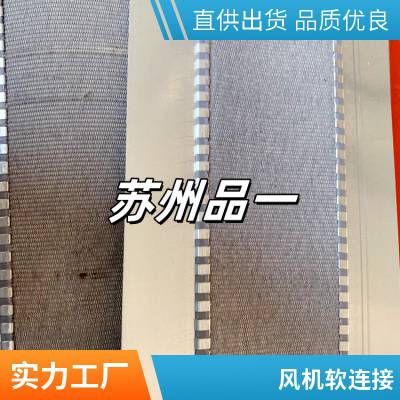 轺ӷ͸·ȼ