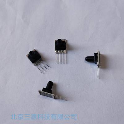 5 PSI-G-PRIME-MINI ѹ ALL sensors ѹ35KPA ģmV 16 V