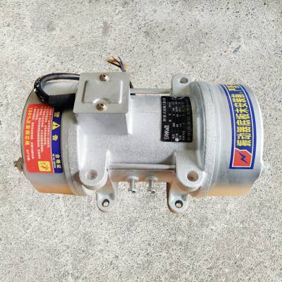 ZW-3.5ѹ220/380V0.75KWʽƽ