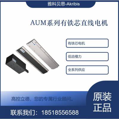 akribis ſƱ˼ ֱߵAKM200-W-B4-J-H9D-3.0-NF