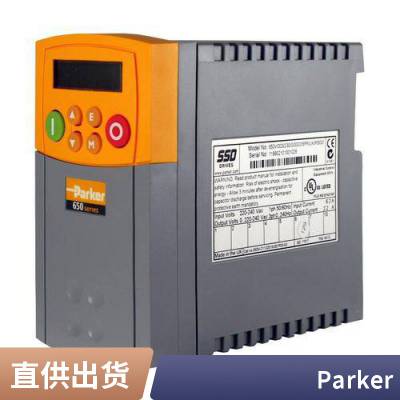 PARKERɿ˷EY325EAP Ʒȶ