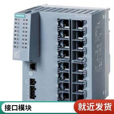 QAE2174.010 ʽ¶ȴ ȫ