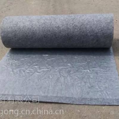 青岛宝蓝地毯、供应展会用地毯-山东展览地毯厂家各种规格