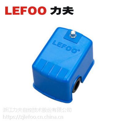 LEFOO LF16ˮѹ ƲԶˮϵͳѹ ˮѹ