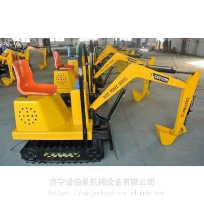 儿童室内挖掘机 挖雪挖沙仿真挖掘机 儿童挖掘机