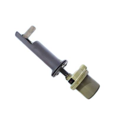 RP-80BCRIsɢbλ_P(gun)