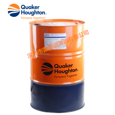 ˺ø QUAKERCLEAN 520 PC Ч***ϴ