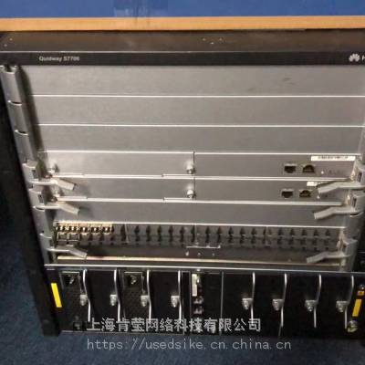 juniper EX2300-C-12Tjuniper EX2300-C-12P