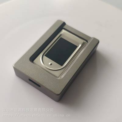Ǹ/STARHIGH type-C USB׿ָƲɼ SHU1011M
