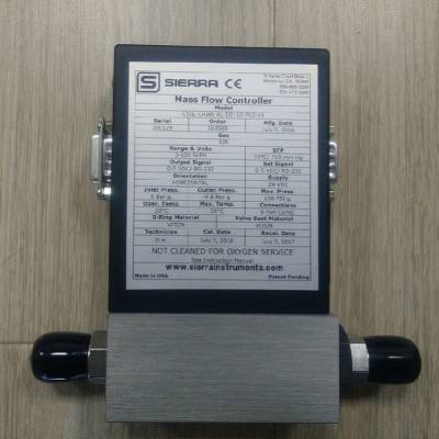 sierra,sierra流量计