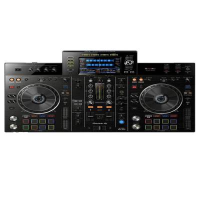 seer죨죩ȷ3000 Pioneer dj ȷ XDJ RR RX2 DJ