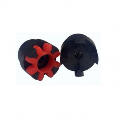 祥树欧茂 TR 编码器 QDH80M-00002 优势品牌 极速报价
