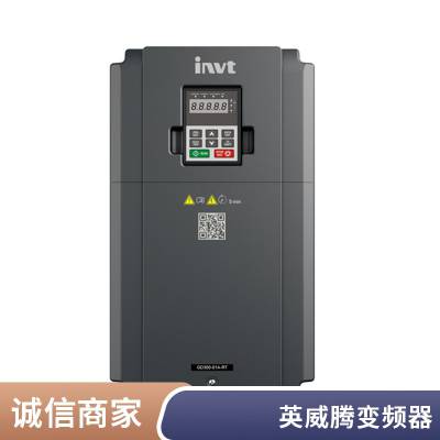GD10-1R5G-S2-B ӢڱƵ 1.5KW 220V ػ