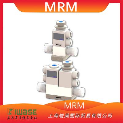 MRM/ѹ͸ʴPFA/PTFE/MSVMLSVϵ