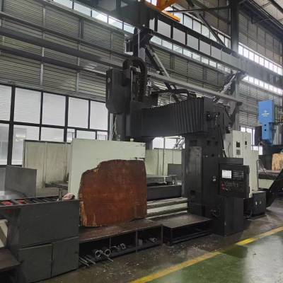 ۶ֺTӹHTM-GLU23 Sλ