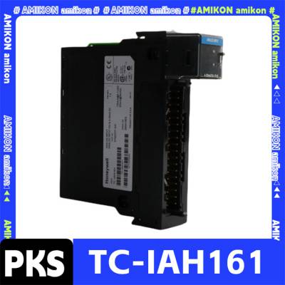 TC-IAH161 C200 16ģ