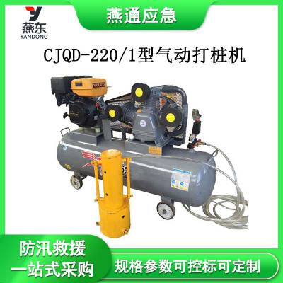 CJQD-220/1׮Яֲֳ׮Сʹ򾮻