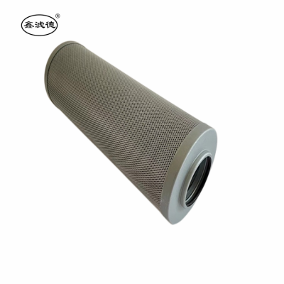 ¡ŹӦ ʿַо650XL/G40-000-B.1300H14-Mڲ