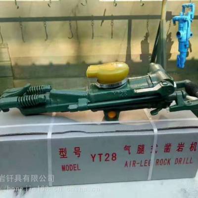 (yng)ʽ 菎rC菎rCYT28菎rCYT27菎rC