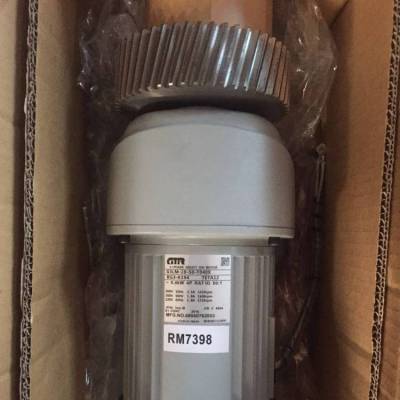 FURUNO RM7398 ״
