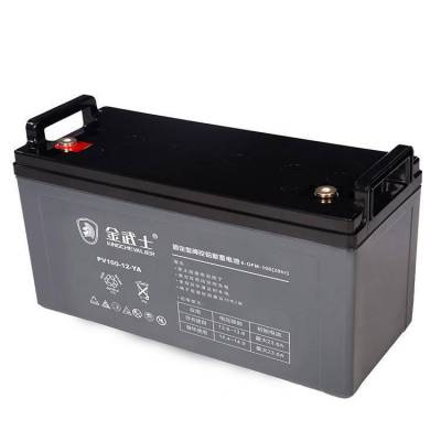 ʿ PV100-12-YA άǦ12V100AH/20HR upsԴ