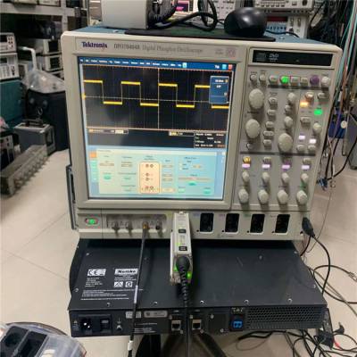 ۶Tektronix̩DPO70404B|DSA70404Bʾ