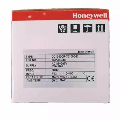 Τ¿DC1010/1020/1030/1040ϵHONEYWELL¿ر