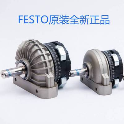 FESTO˹ ڶ11911 DSR-12-16-25-32-40-180-P 11912