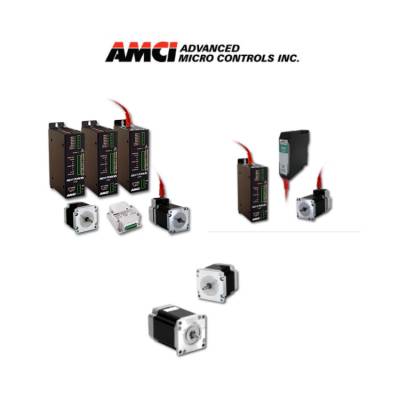 AMCI´R11X-2J10/20ȫԭ