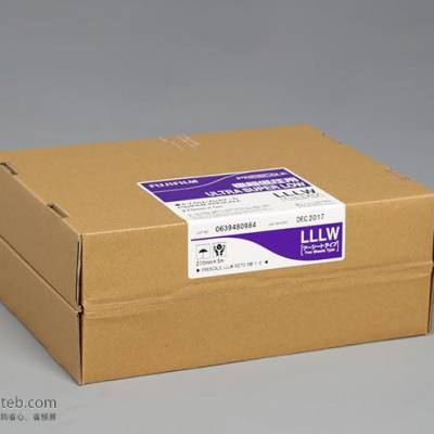ʿFujifilm LLLW***0.2~0.6 MPaѹƬ