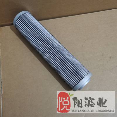 内蒙古锡林郭勒盟西乌珠穆沁旗液压油滤芯图片LXZ-250X100过滤器