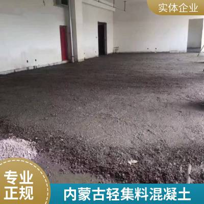 Ἧϻ ɰ踴LC5.0 ʻ