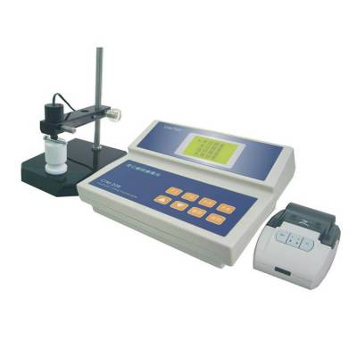 JY-CTM-208 电解测厚仪 京仪仪器