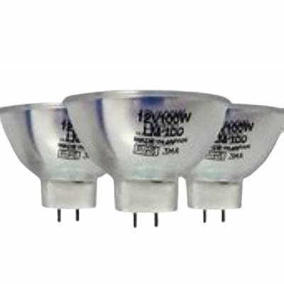 MORITEX  ±صƱ LM- 12V W