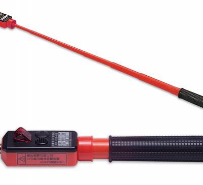 ձȴҵHASEGAWAר ü  HSS-6B