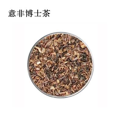 意非博士茶新荣阳奶茶用红茶