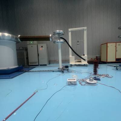 绝缘子/变压器专用无线电干扰测试仪器KH3961型号