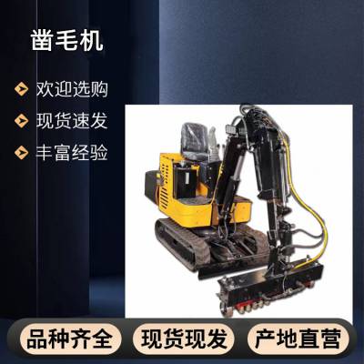 ë ʽǽë豸 ë