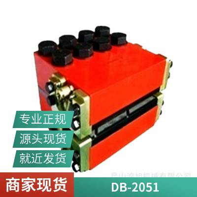 CHASCOʽƶ,CHASCOǯϵDB-2021-B DB-2021S DB-2051
